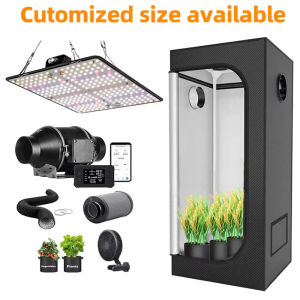 winter zelt 4 personen Dandelion shell Heißes mit Herd Jack Campingzelt Winterzelt Jahreszeiten Zelt 2-3 für Rucksackreisen Camping Wandern Jagd Angeln Tent fires are on 8201594101 Color:Mountain to Sea