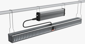 p20250814151217504d8