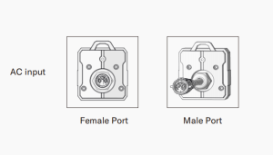 55a16929abf3e5f948d109069a88240