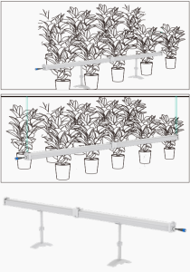 f10cbe063ff3b31efe295054a00a66c