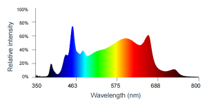 微信图片_20251224155328