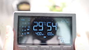 微信图片_20260121161607